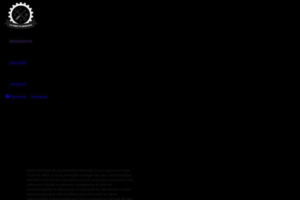 Basetheme theme site design template sample