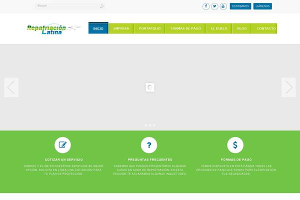Site using Cf7-redirect-thank-you-page plugin