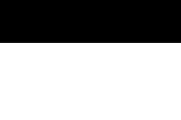 repatrieredecedati.com site used Consultio
