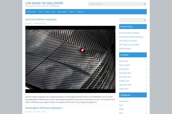 repcitea.com site used Galegale