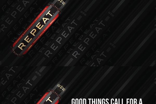 X | The Theme theme site design template sample