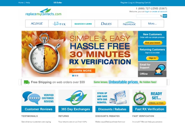 higher theme websites examples