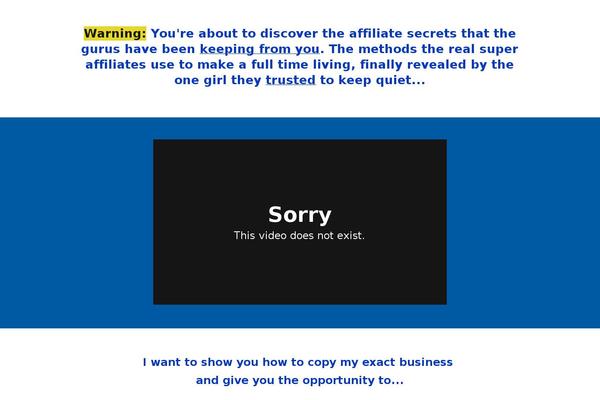 Minus theme site design template sample