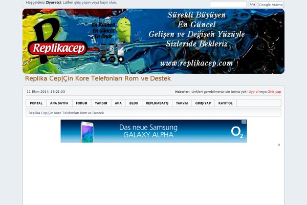 wplog theme websites examples