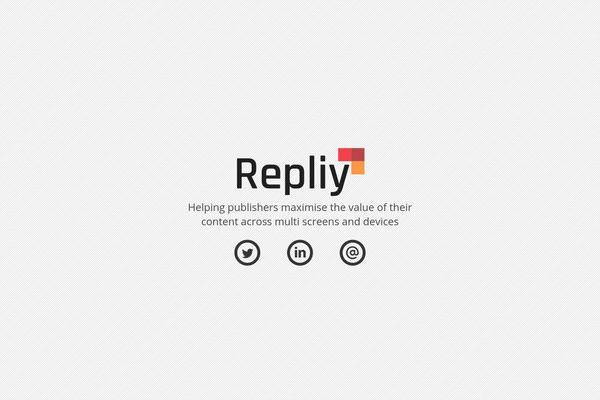 Site using CSS plugin
