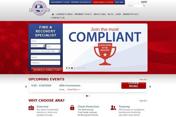 Child-theme theme site design template sample