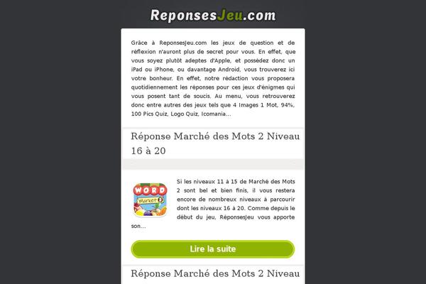 Basekit theme site design template sample