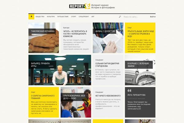 report-e.com site used Reporte