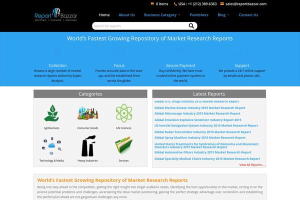 child-of-divi theme websites examples