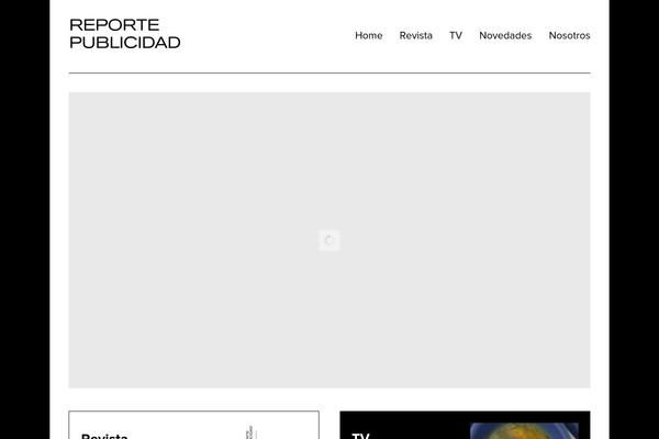 Site using Ebor-shortcode-generator-master plugin