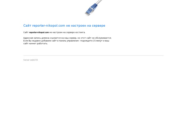 zeeMagazine theme site design template sample
