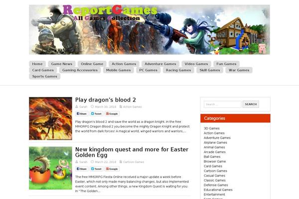 Site using Advanced-accordion-block plugin