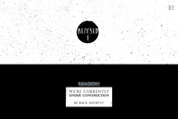 KadenceWP theme site design template sample