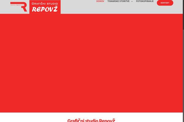 Site using Smart-cookie-kit plugin