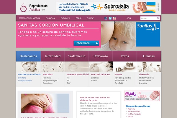 Dcipmulti theme site design template sample
