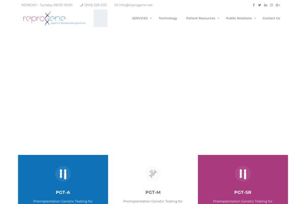 Site using Js_composer_latest plugin