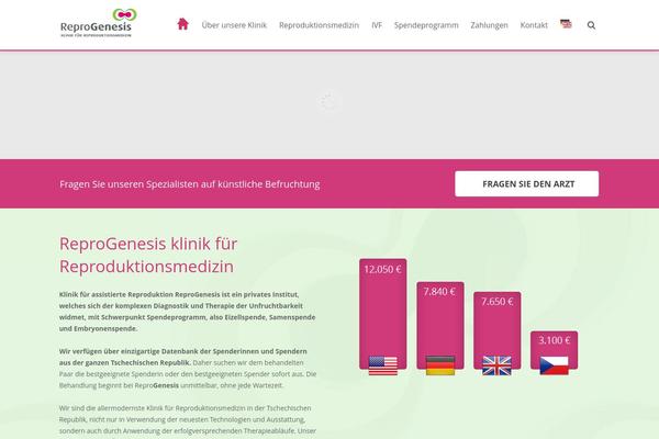 Hello-theme-child-master theme site design template sample