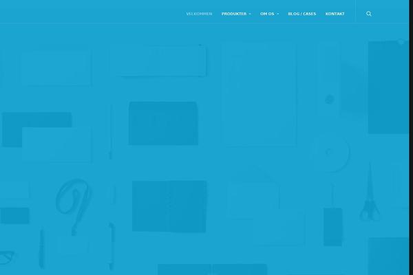 Site using Wpforms-lite plugin