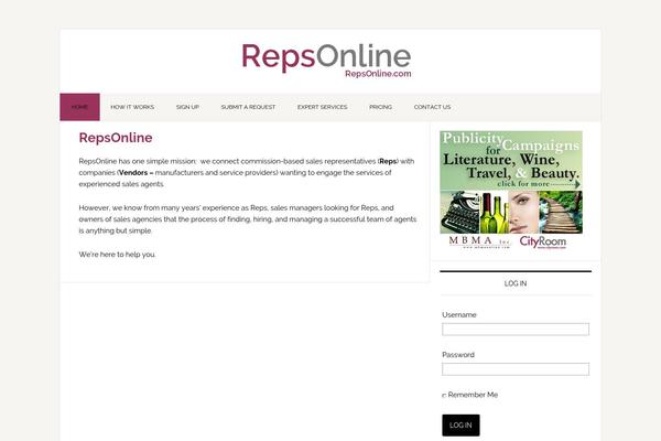 Site using Contact Form 7 Textarea Wordcount plugin