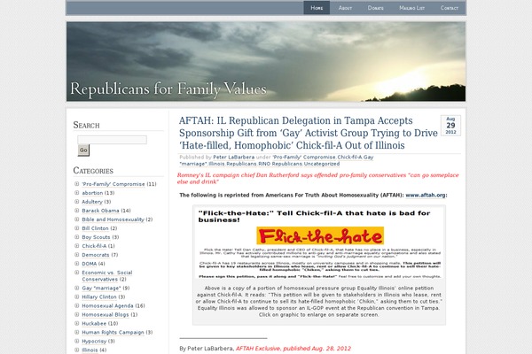Paalam-11 theme site design template sample