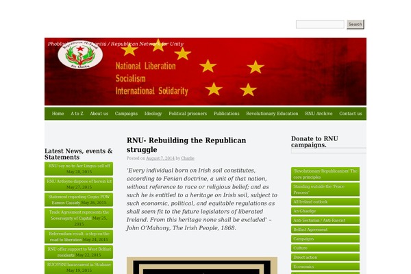 Whispy theme site design template sample