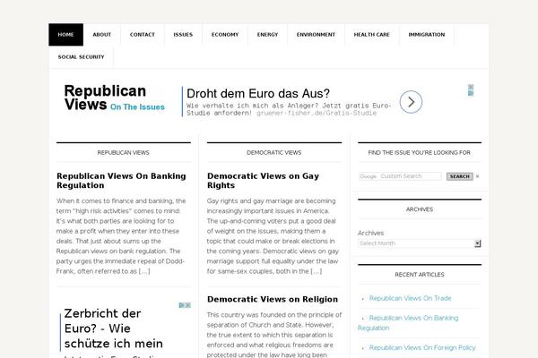 Site using WP Google Search plugin