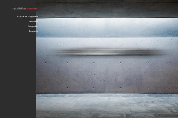 Site using Css3_web_pricing_tables_grids plugin