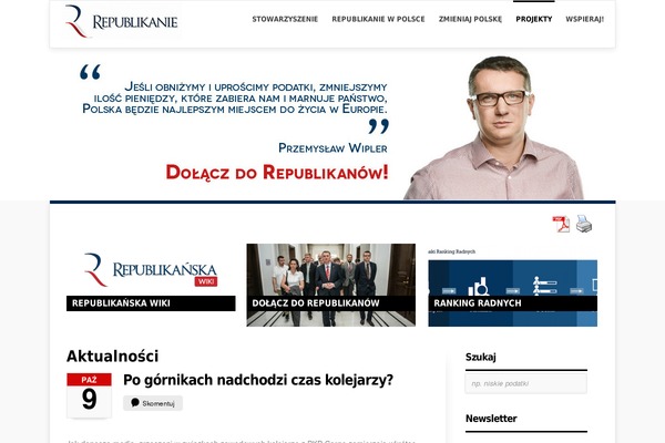 Site using Xpro-elementor-addons plugin