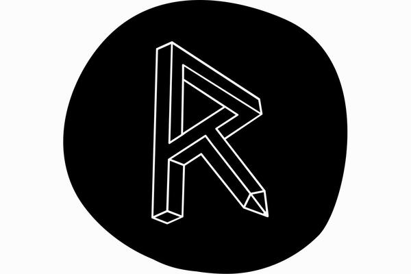 Site using Blocksy-companion plugin