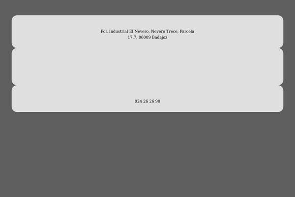 Site using Ultimate_VC_Addons plugin