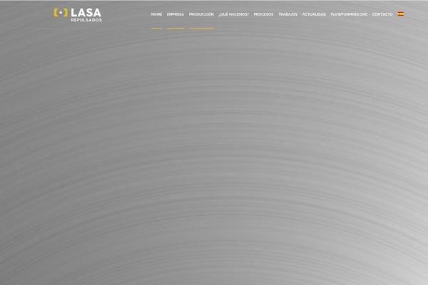 repulsadoslasa.com site used Wp-yellow-hats-child
