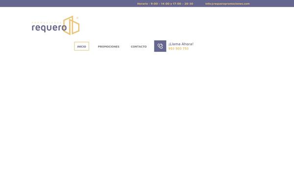 Site using Wp-image-makers-easy-hotspot-solution plugin