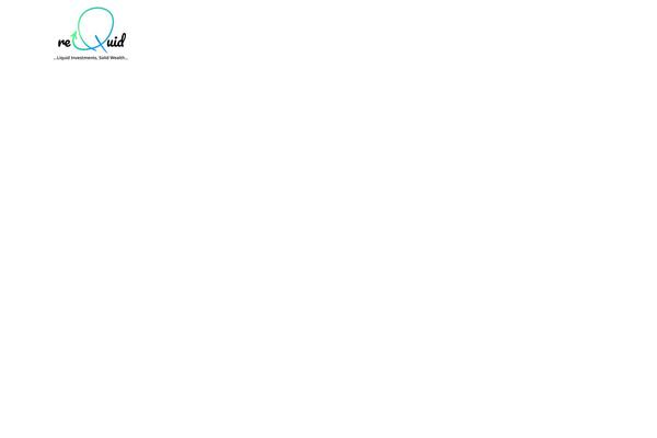 Site using Lbg_countdown_pro_addon_visual_composer plugin