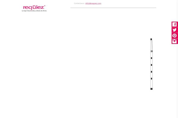 Site using WP Facebook Pixel plugin