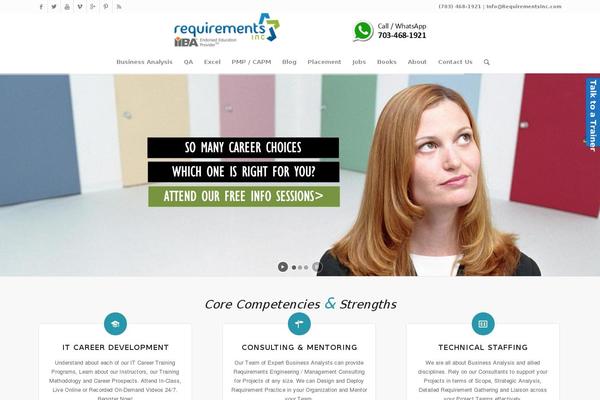 Site using Wp-whatsapp plugin
