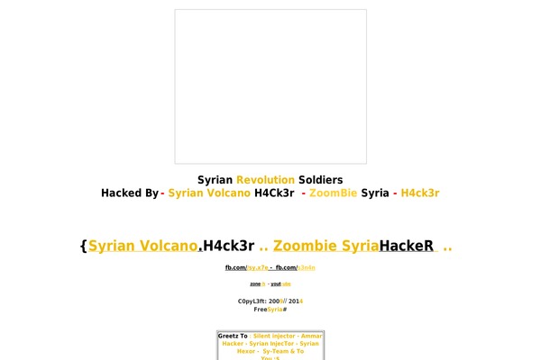 rerinfo.ru site used Mobileworld