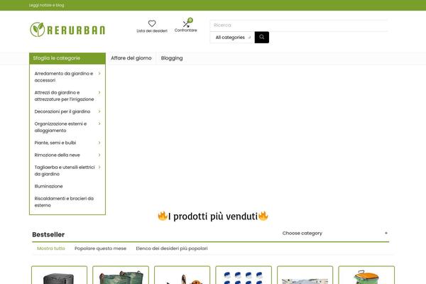Site using Wp-subscribe-form plugin