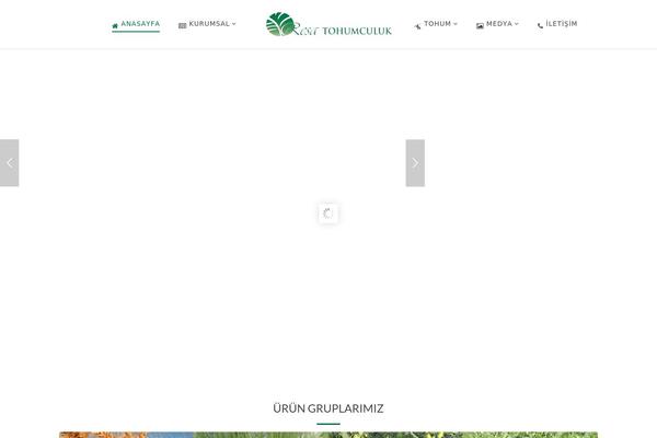 Site using Cmssuperheroesv2 plugin