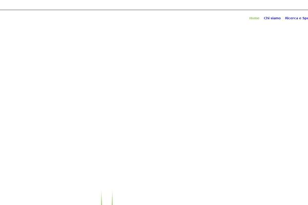 Site using Post-carousel-slider-for-elementor plugin