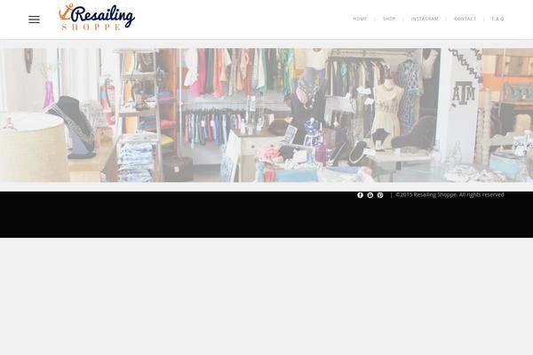 Site using Jck_woo_quickview.tmp plugin