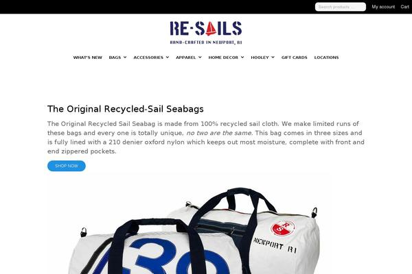 Site using Woocommerce-wholesale-lead-capture plugin