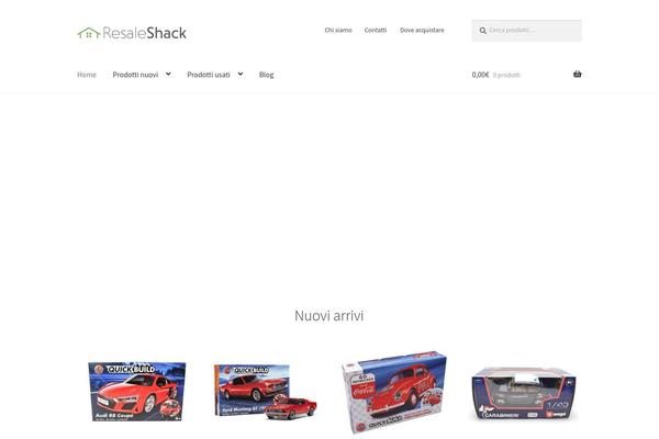 Site using YITH WooCommerce Ajax Product Filter plugin