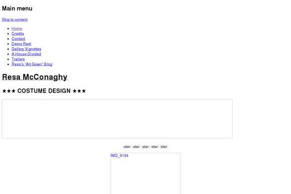 Site using Custom-fonts plugin