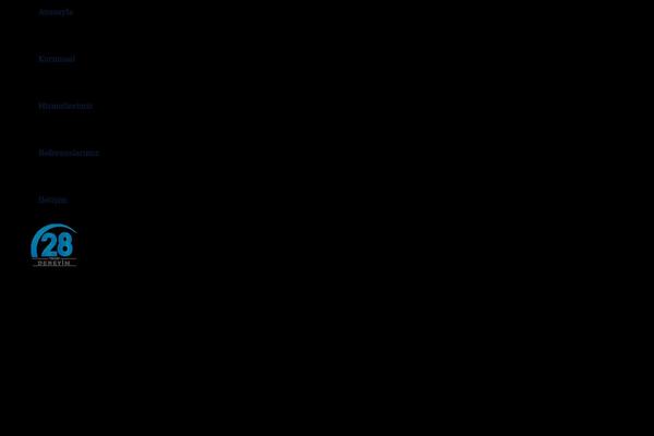Site using Elfsight-whatsapp-chat-cc plugin