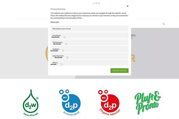 Res theme site design template sample