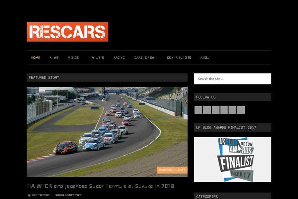 Site using Amazon-associates-link-builder plugin