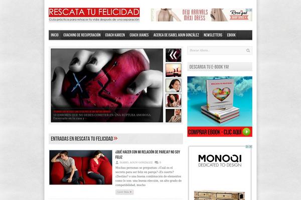 Site using Fb_wpress_plugins plugin