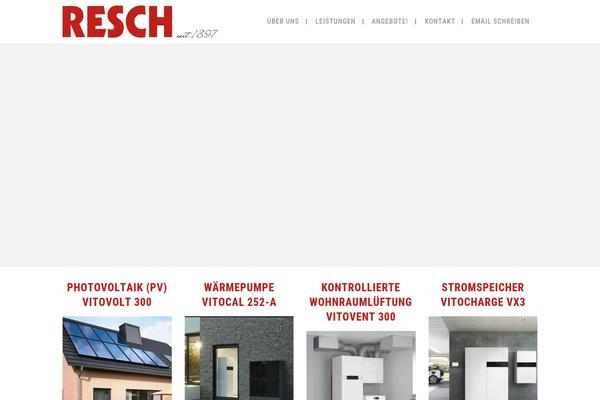 Site using Manufactory-toolkit plugin