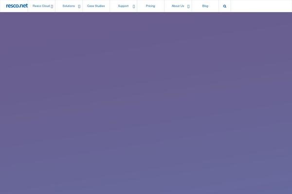 Site using Handl-utm-grabber-v3 plugin