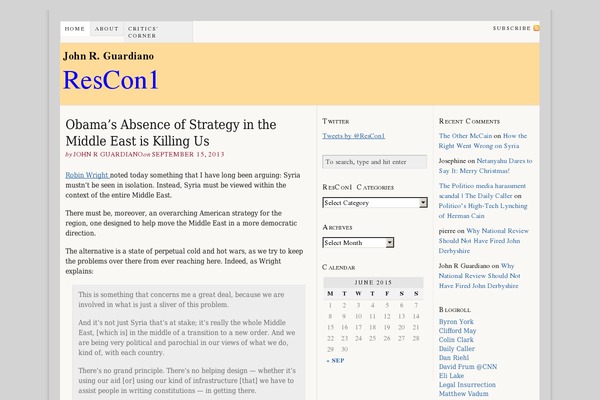 Thesis_182 theme site design template sample